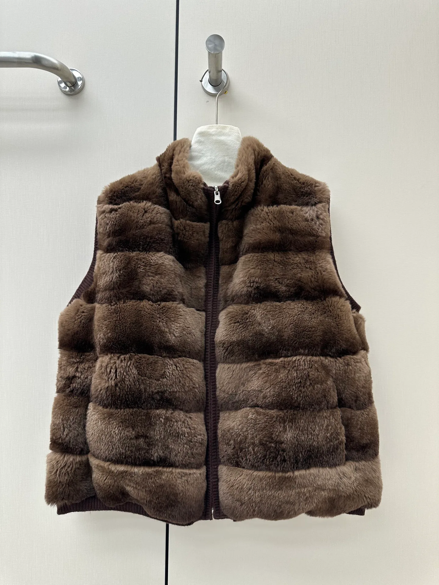 Жилеты Женские Loro Piana 19297263