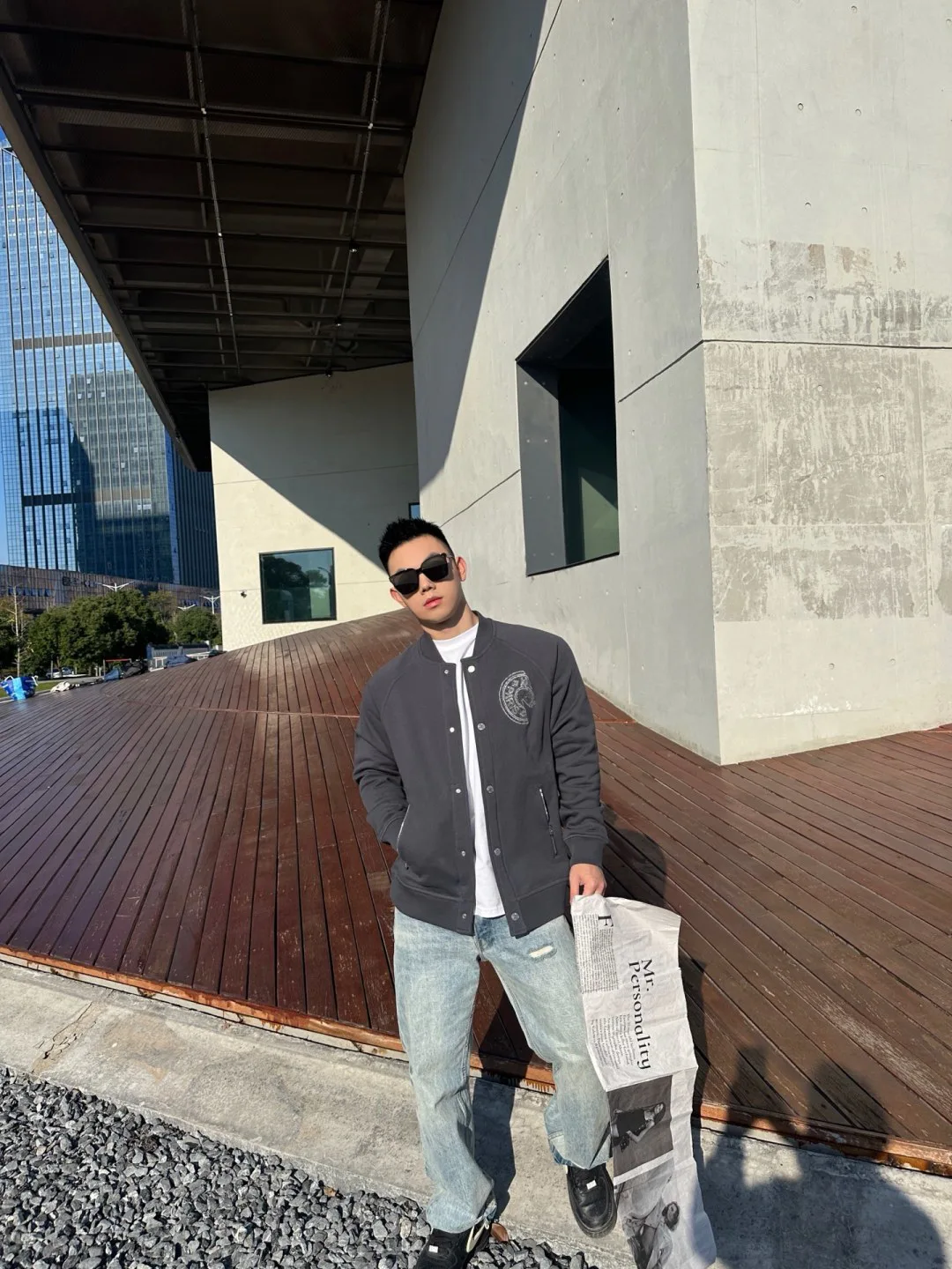 Куртки И Пуховики Мужские Hermes 5877490