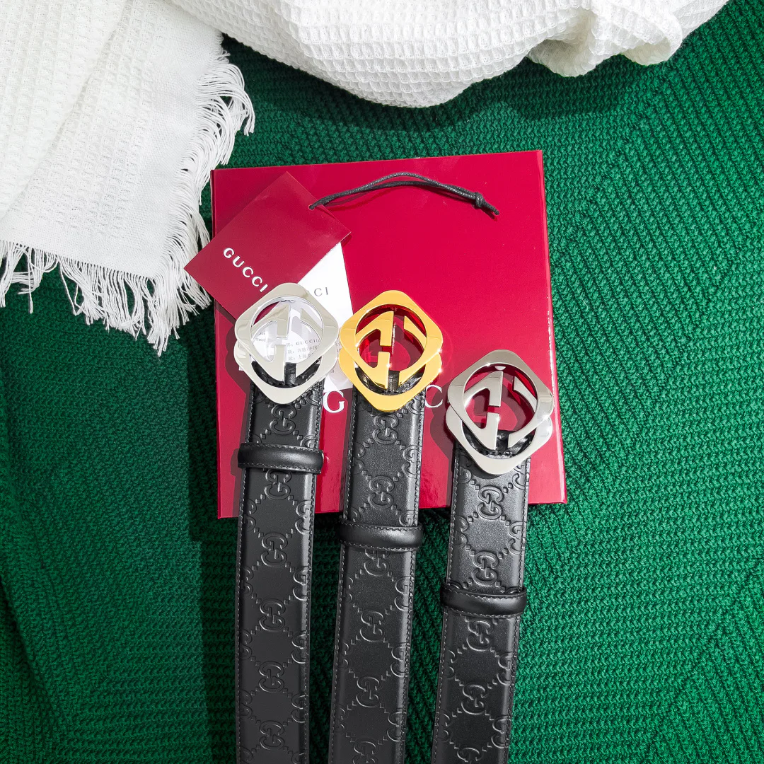 Поясные Сумки Женские Gucci 10587952