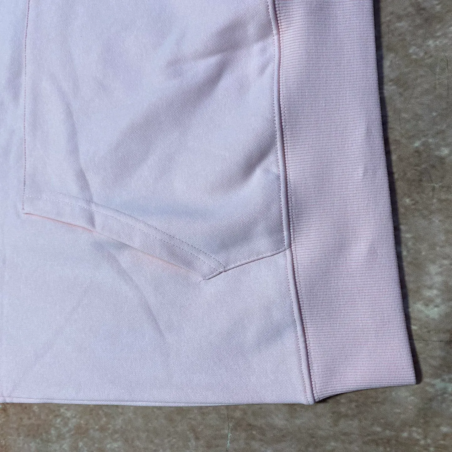 Свитшоты И Худи Мужские Chrome Hearts 644601