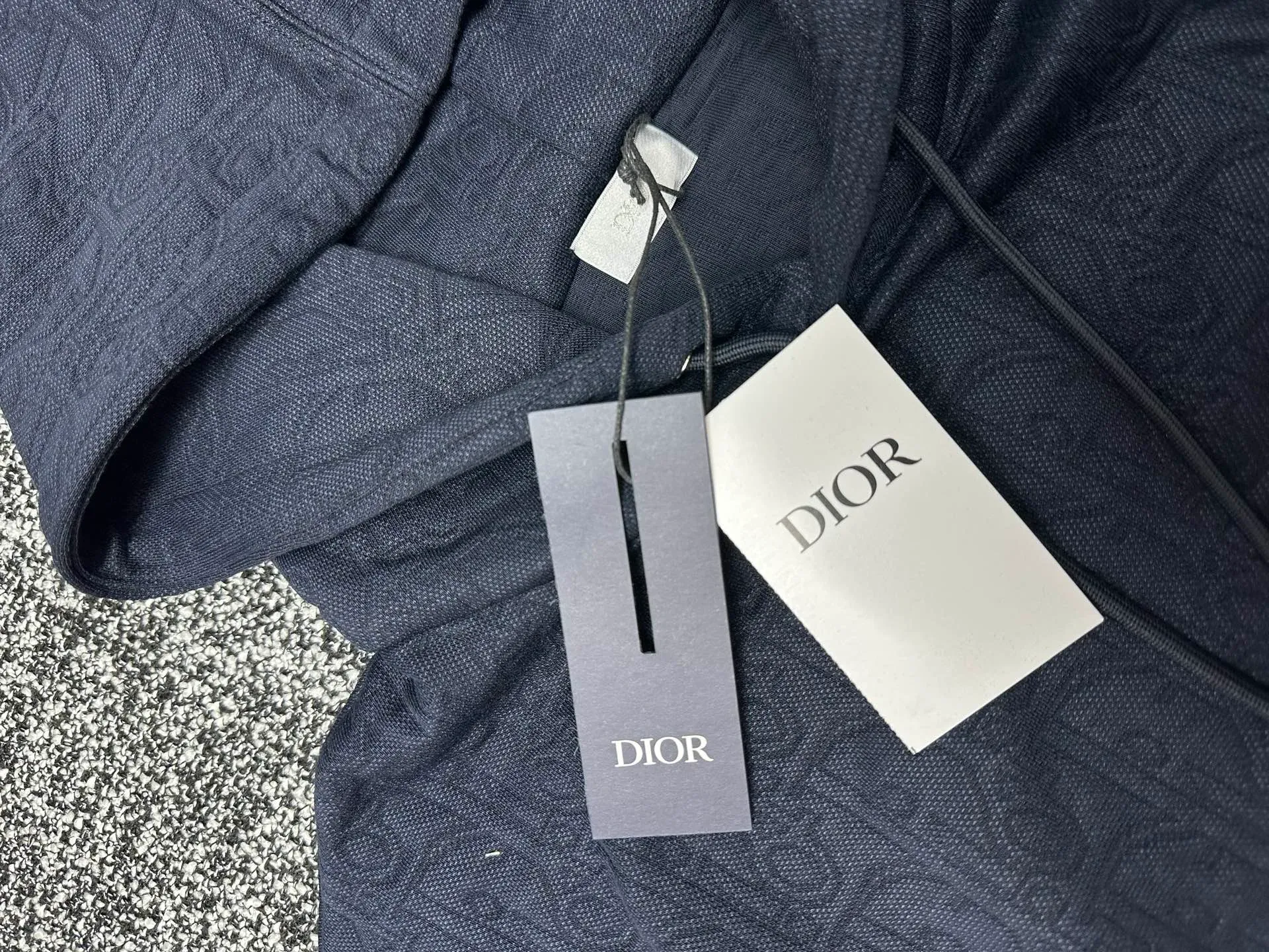 Свитшоты Женские Christian Dior 412868