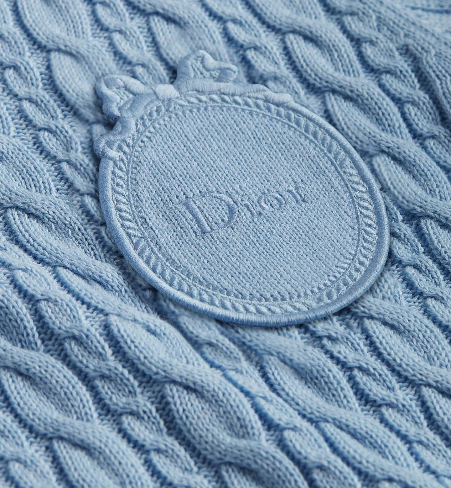 Джемперы И Свитеры Женские Christian Dior 11656784