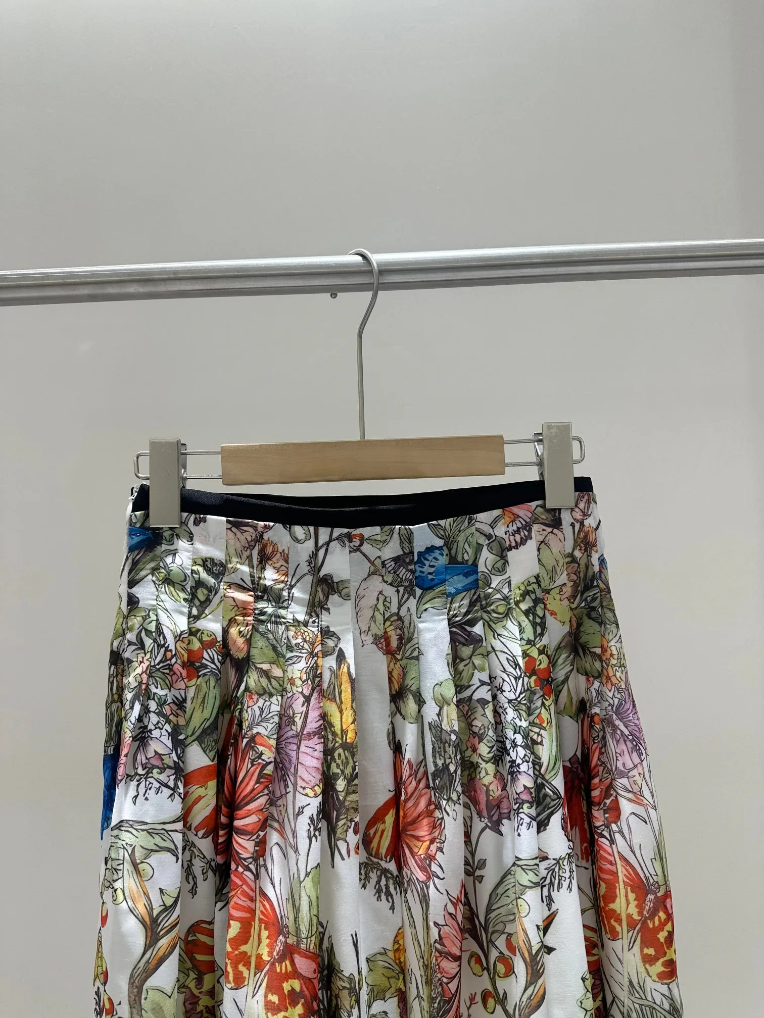 Юбки Женские Christian Dior 3858854