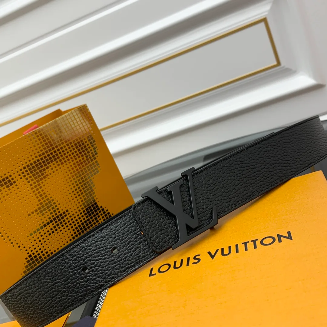 Ремни Louis Vuitton 182760