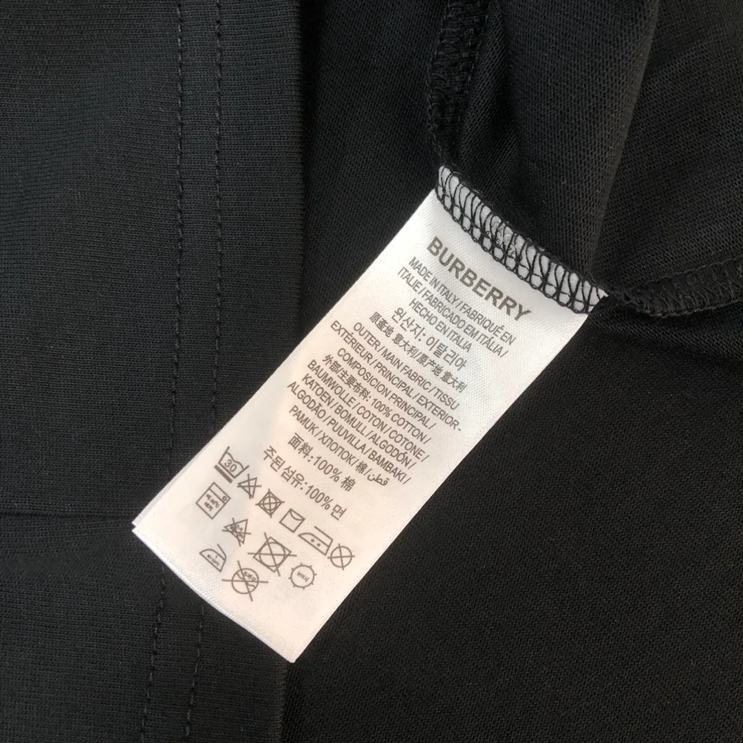 Футболки Женские Burberry 3984756