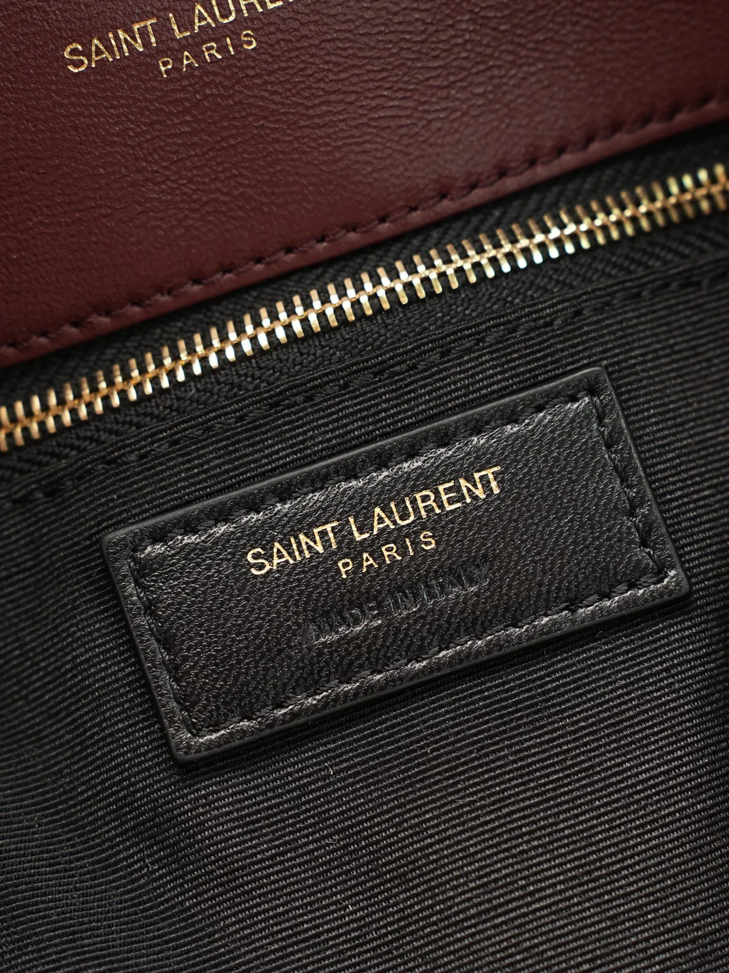 Классические Сумки Женские Saint Laurent 17385944