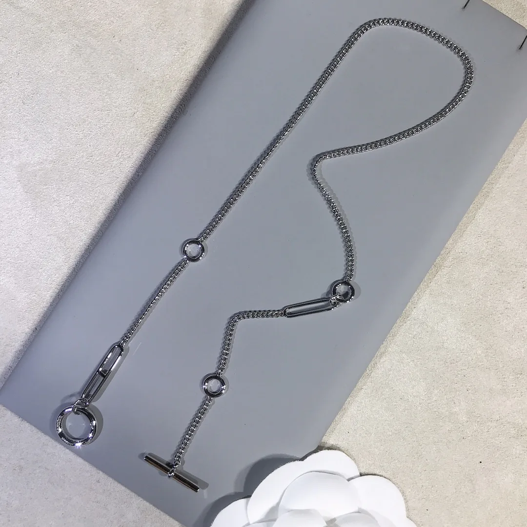 Бижутерия Hermes 11906754