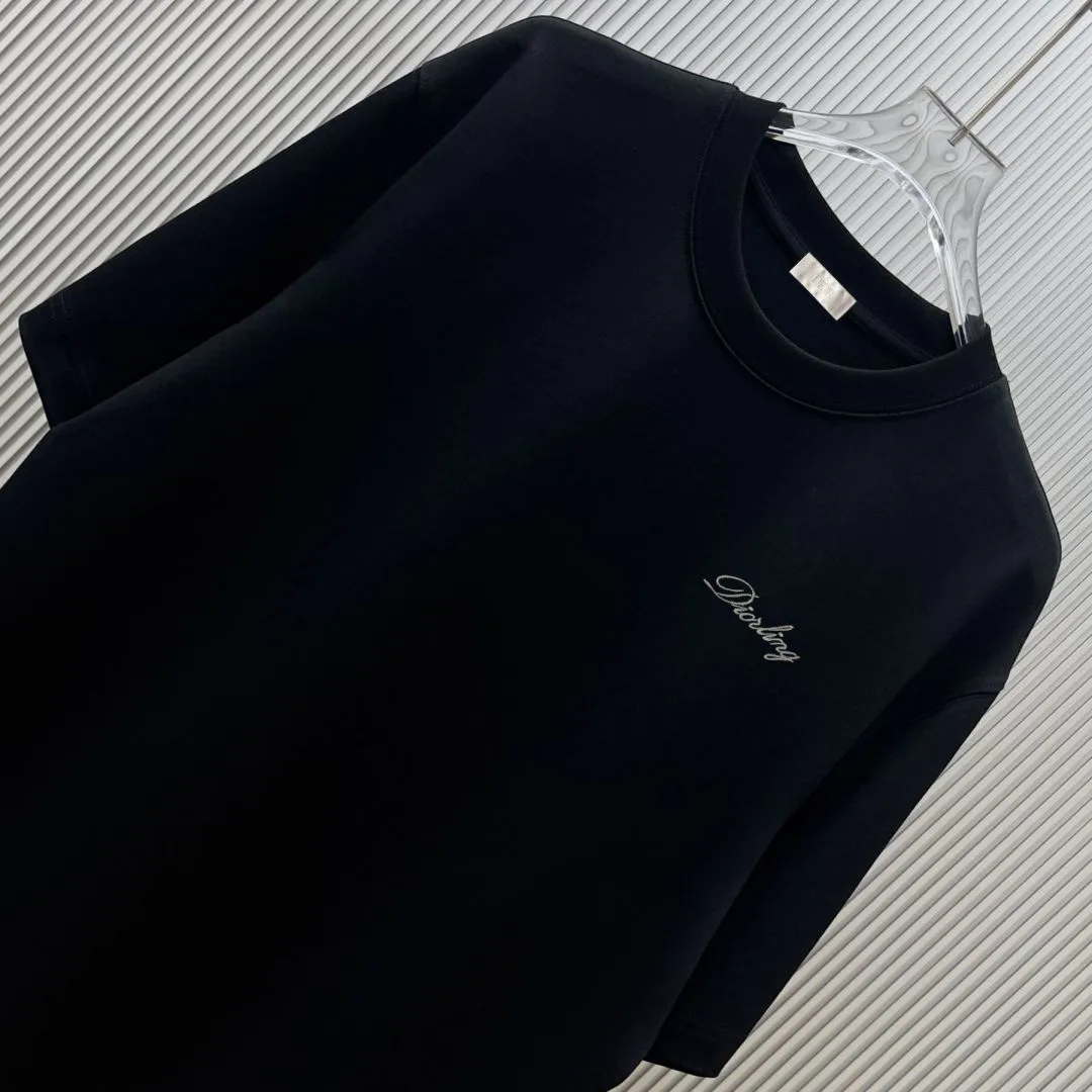 Футболки Мужские Christian Dior 11694999