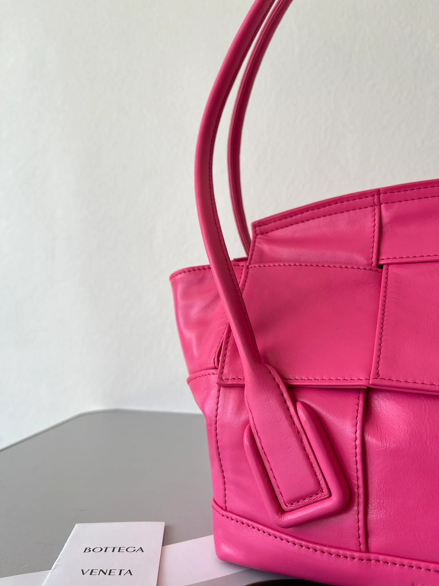 Классические Сумки Женские Bottega Veneta 5047775