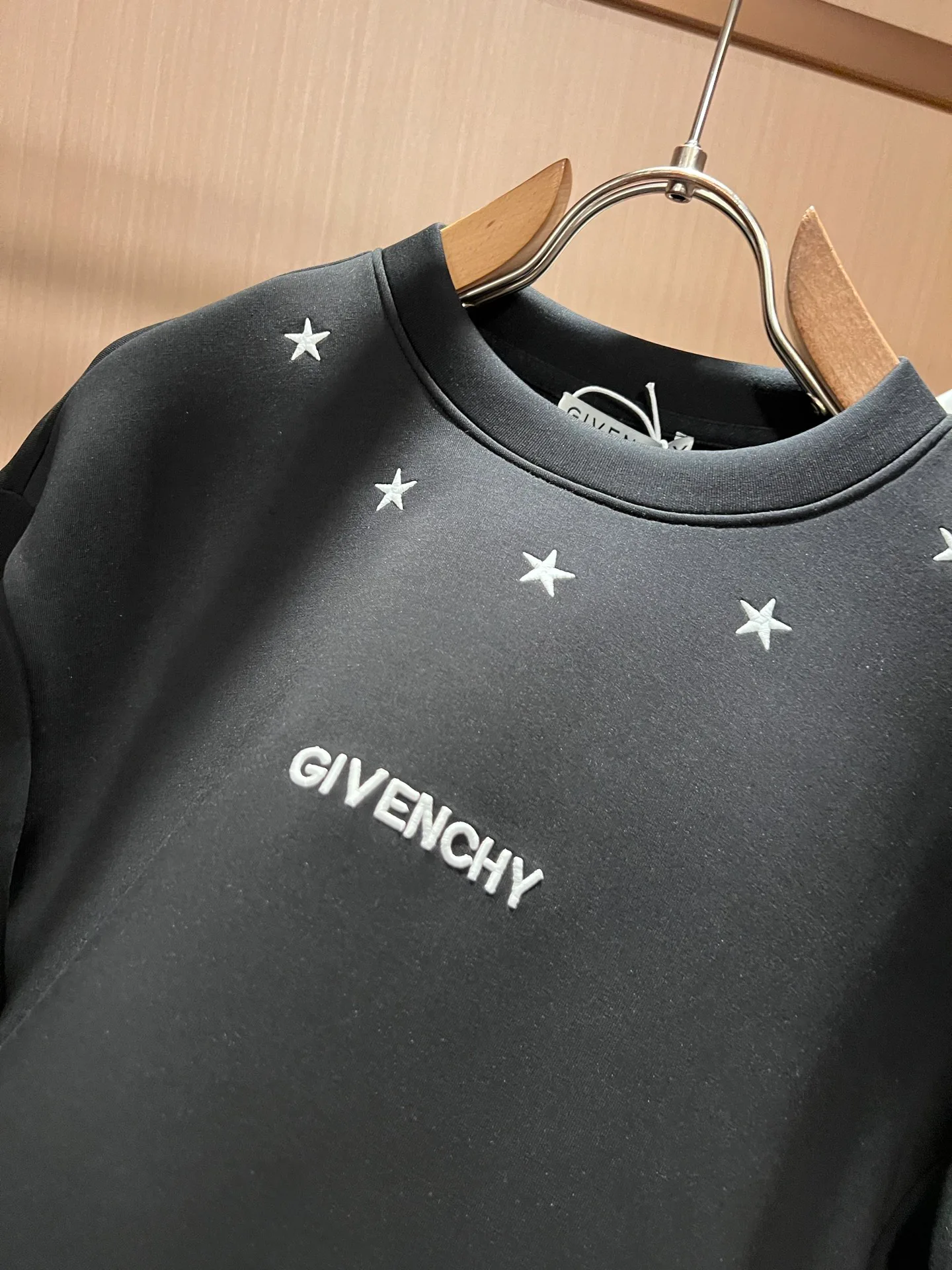 Свитшоты И Худи Мужские Givenchy 18519642