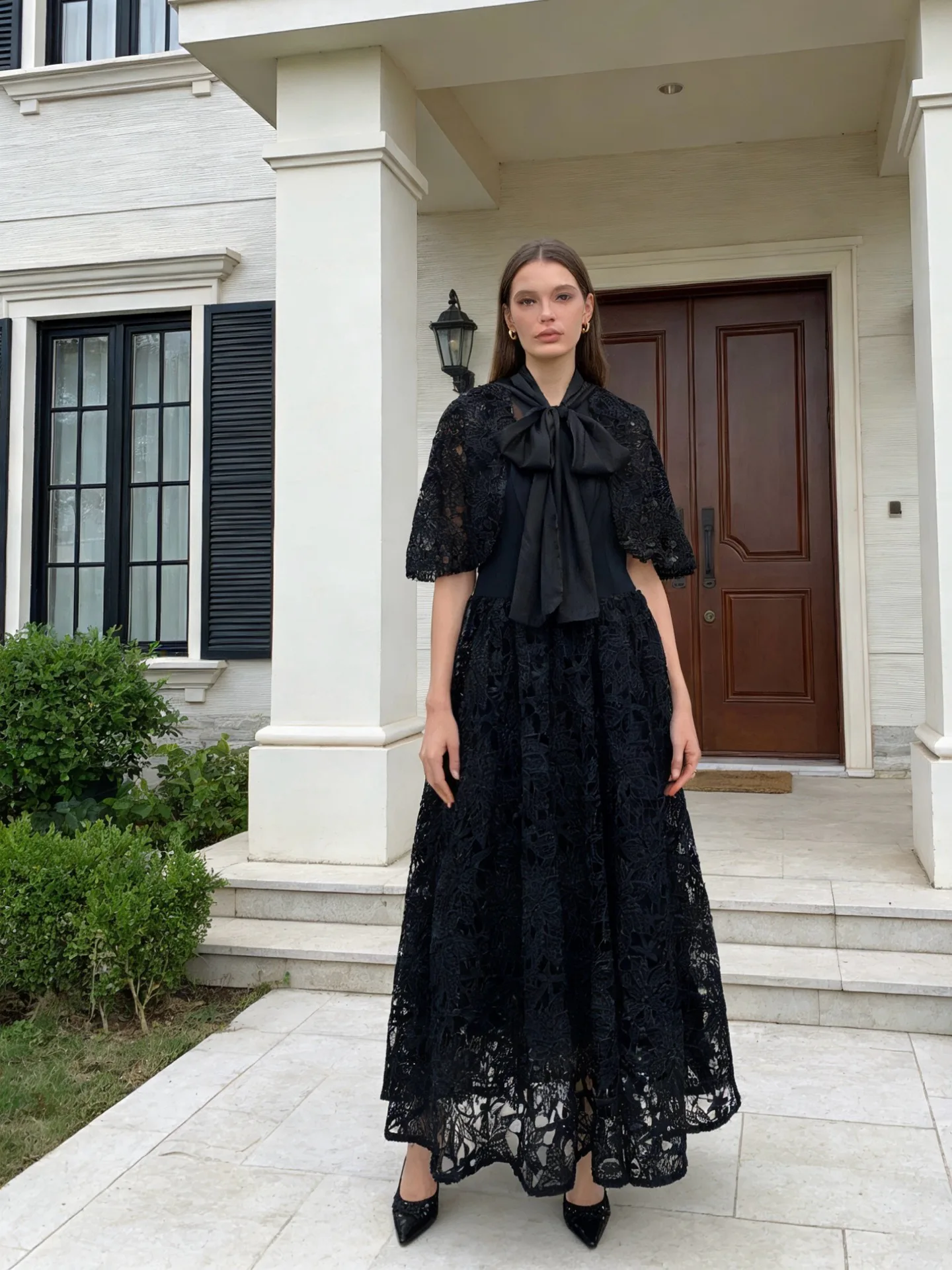 Платья Женские Zimmermann 9445758