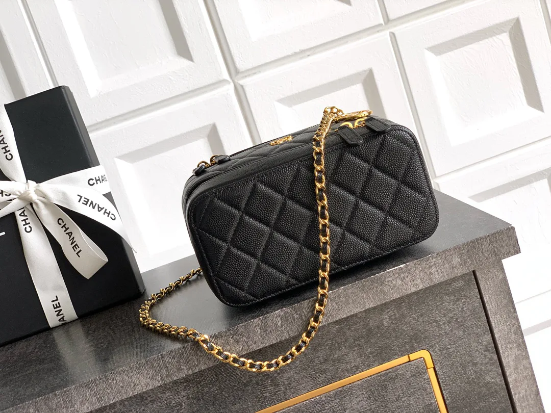 Клатчи Женские Chanel 11484899