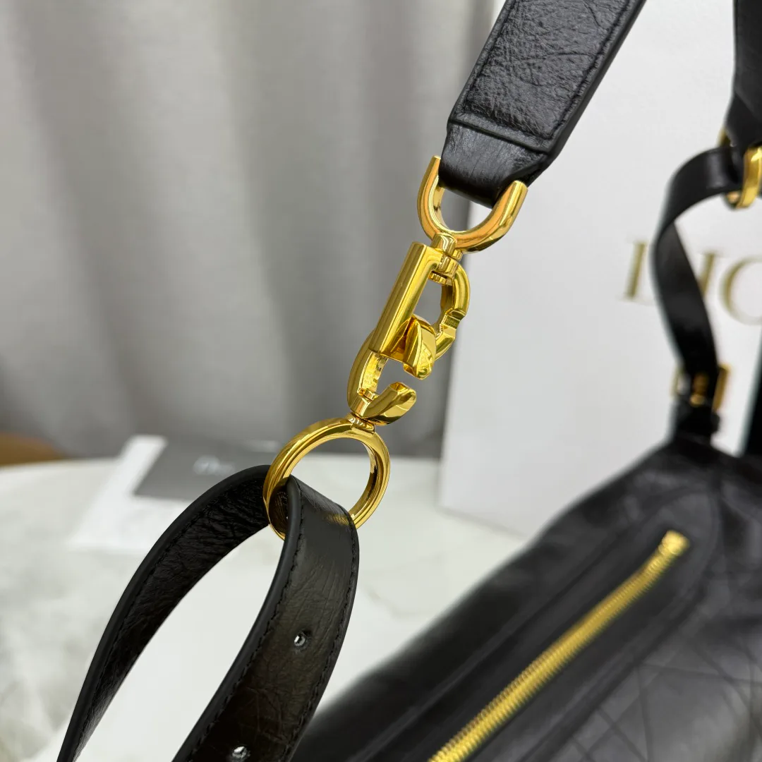 Классические Сумки Женские Christian Dior 12594851