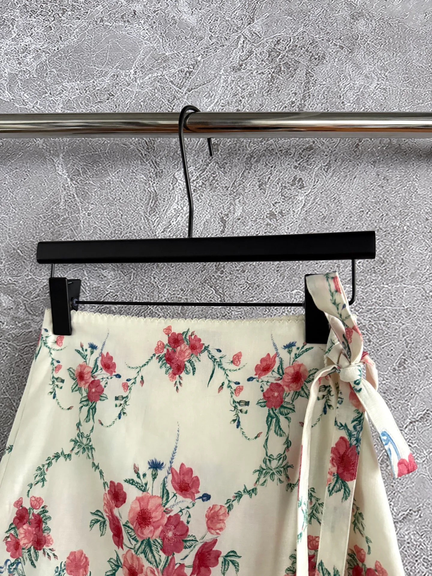 Юбки Женские Zimmermann 12650351