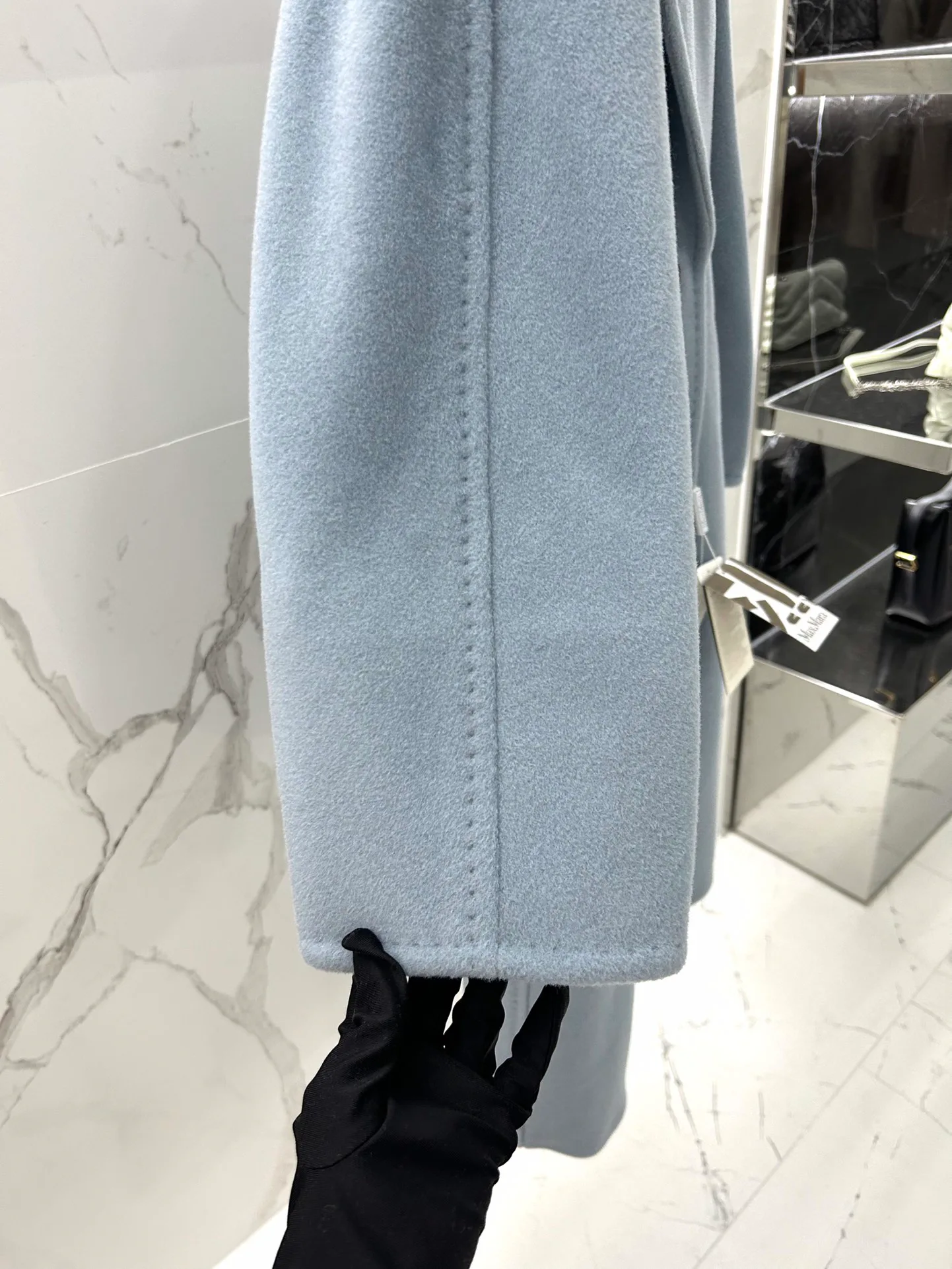 Пальто Женские Max Mara 17905875