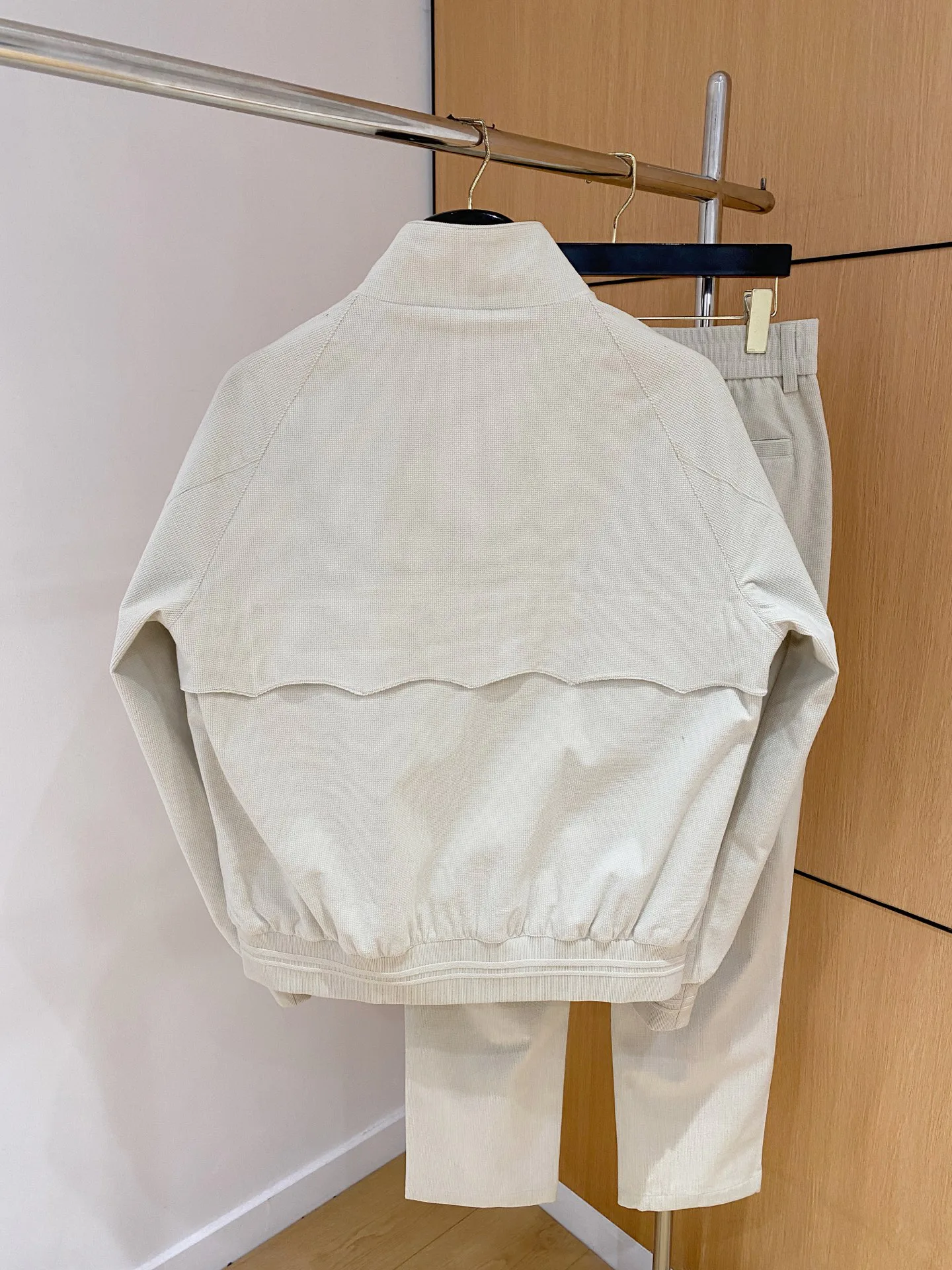 Костюмы Мужские Loro Piana 93570