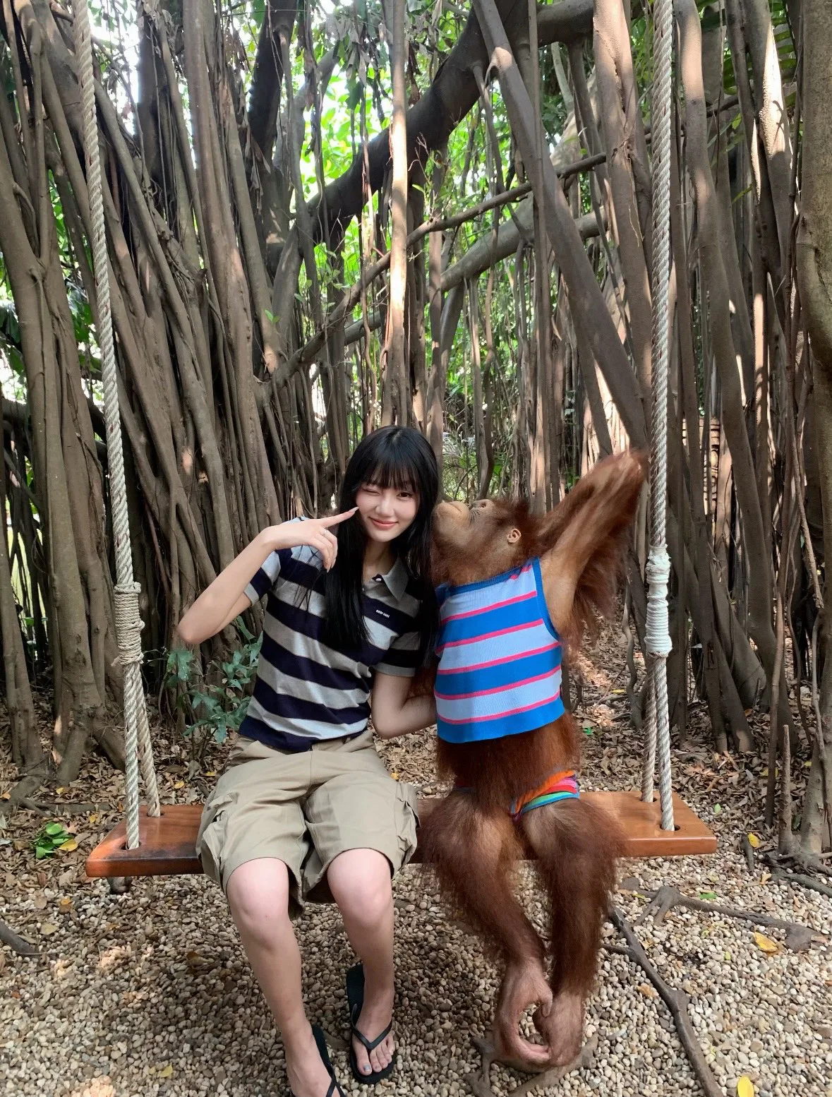 Рубашки Женские Miu Miu 12710486