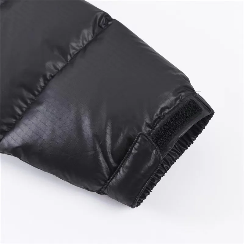 Куртки И Пуховики Женские The North Face 19297014