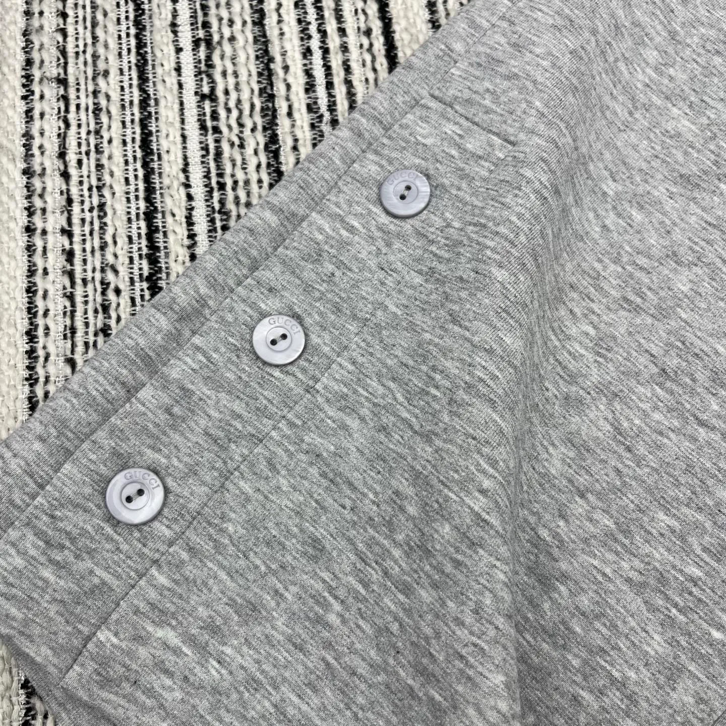 Брюки Женские Gucci 9598307