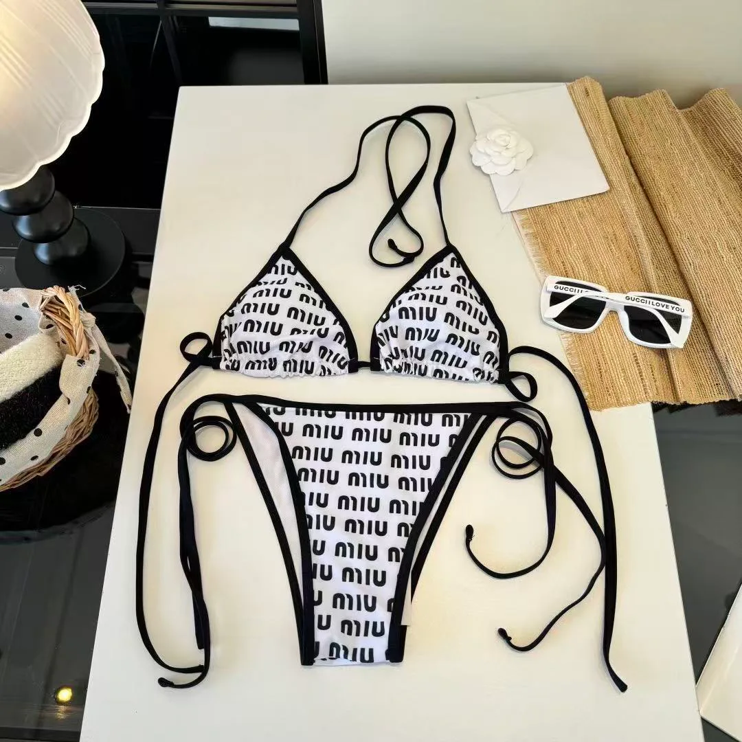 Купальники Женские Miu Miu 13268296