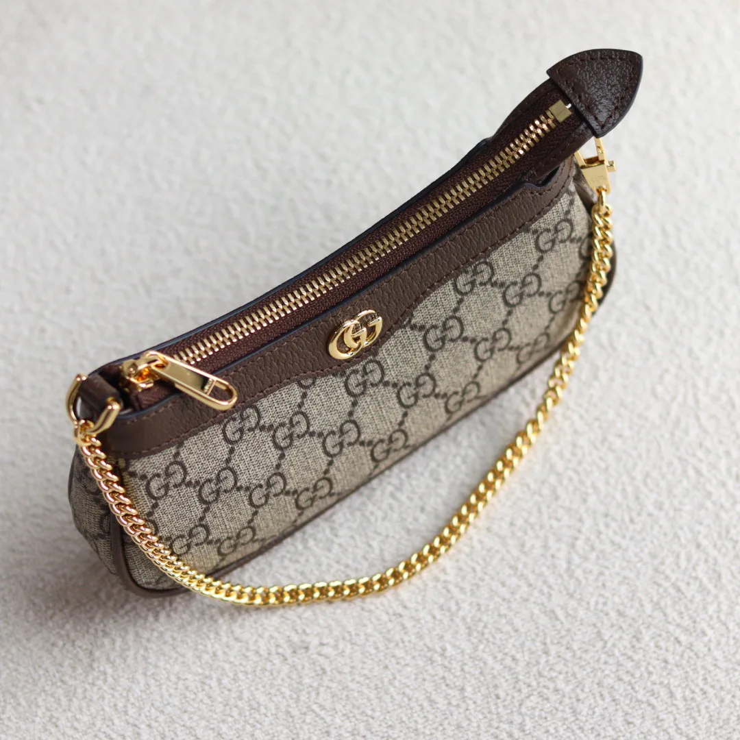 Классические Сумки Женские Gucci 11601484