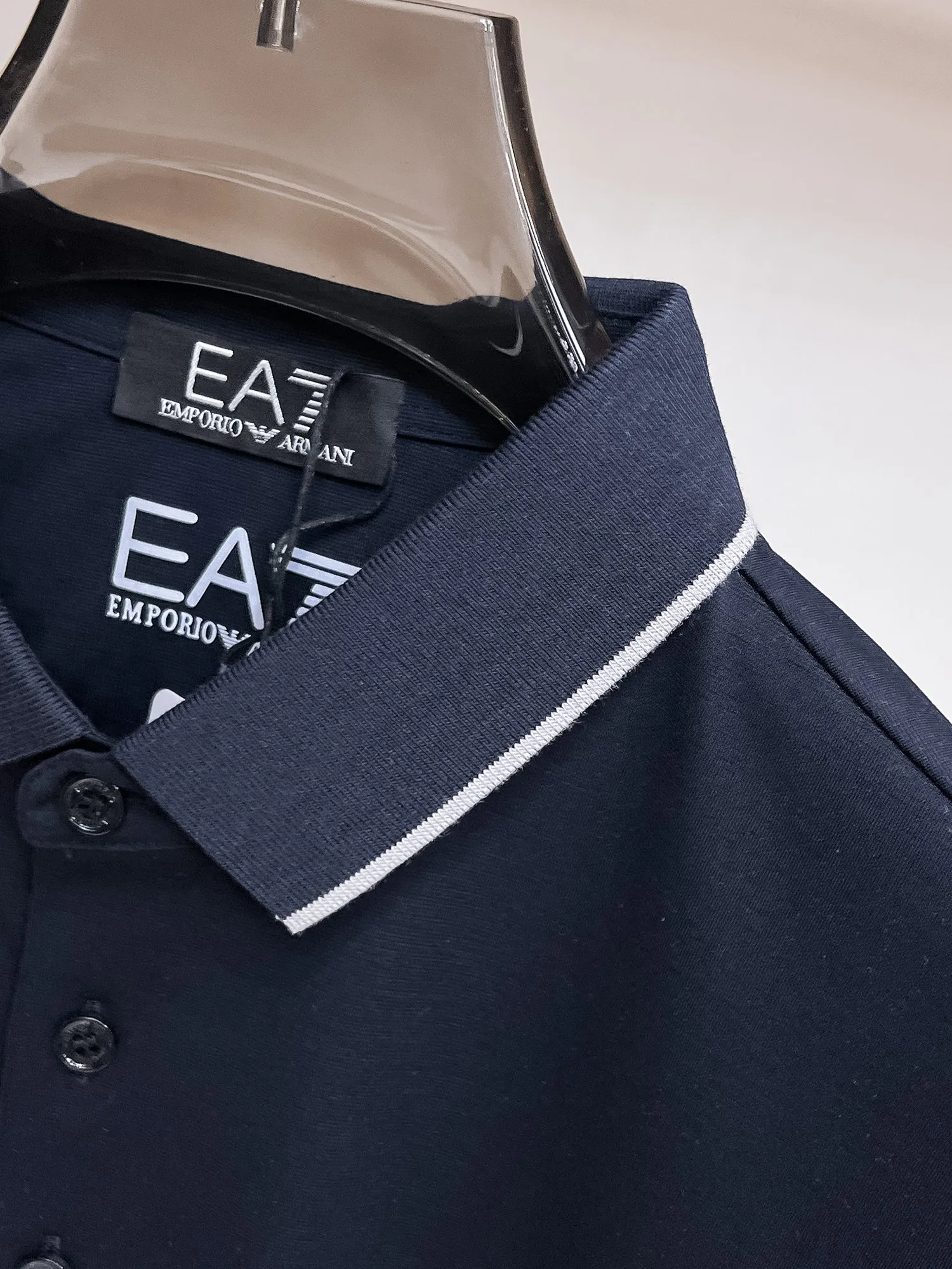 Рубашки Мужские Armani 17924244