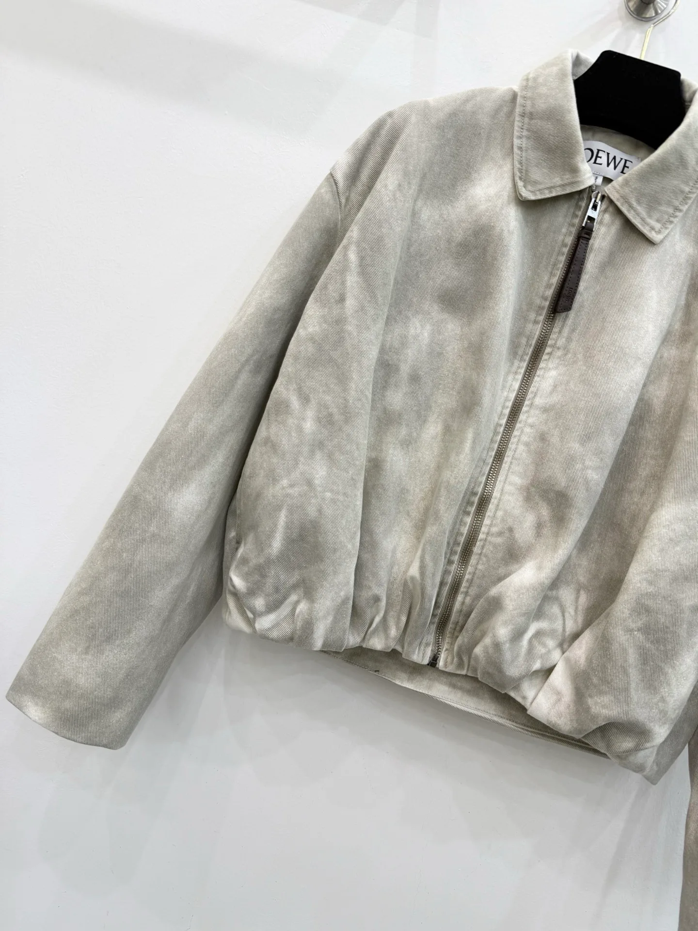 Жакеты Женские Loewe 11577286