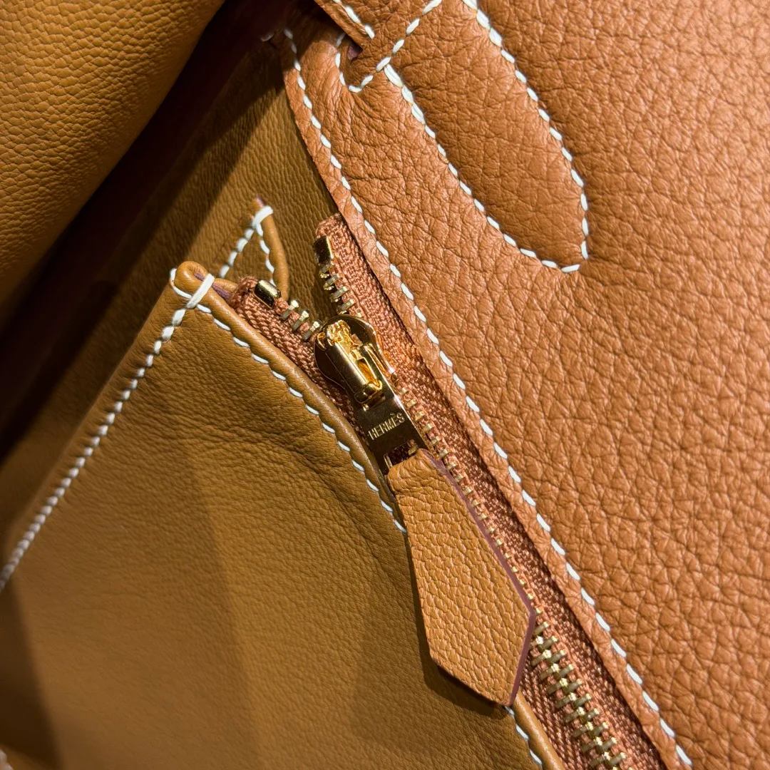 Классические Сумки Женские Hermes 13360091