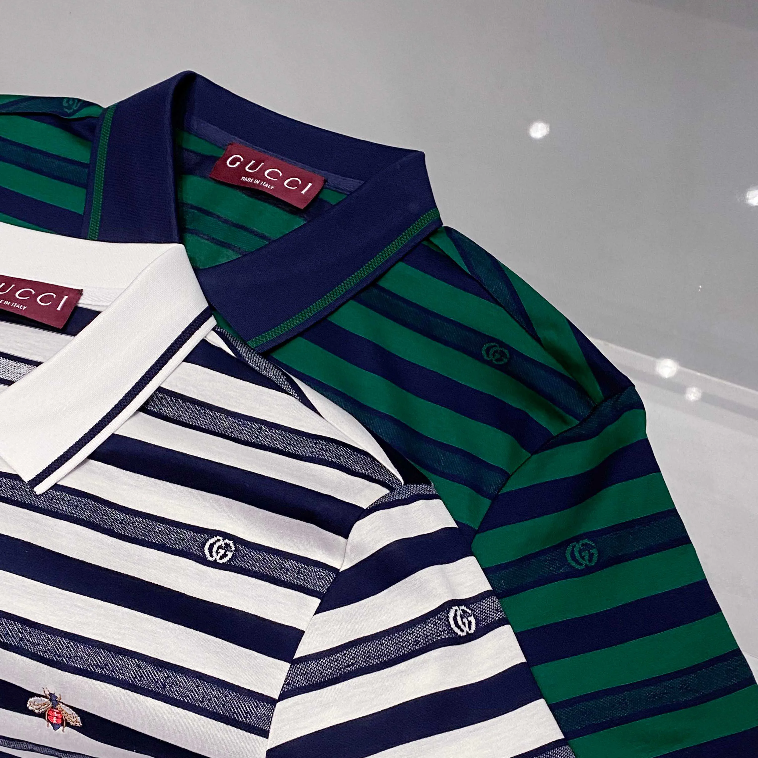 Футболки Женские Gucci 31267