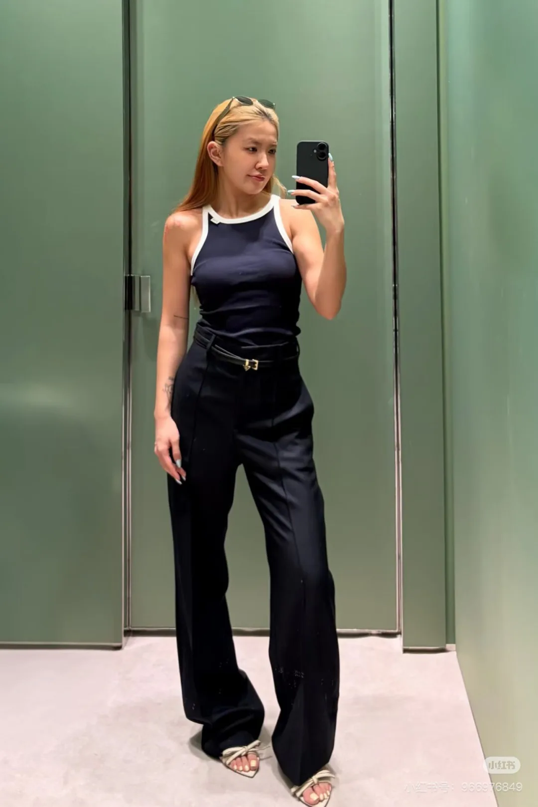 Топы Женские Prada 17246602