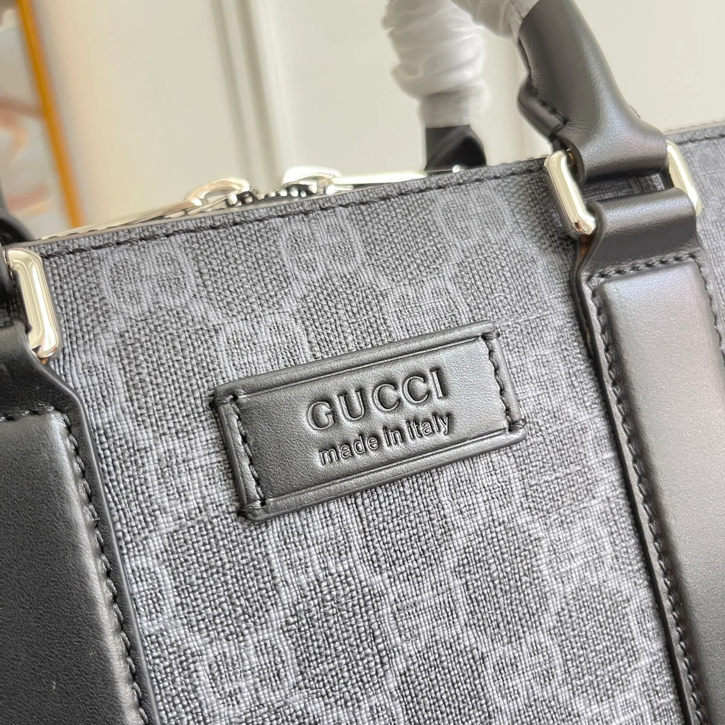 Классические Сумки Женские Gucci 13558848
