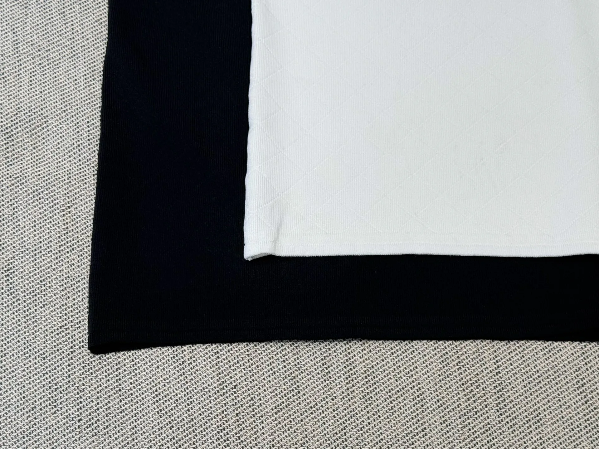 Платья Женские Balmain 11271219