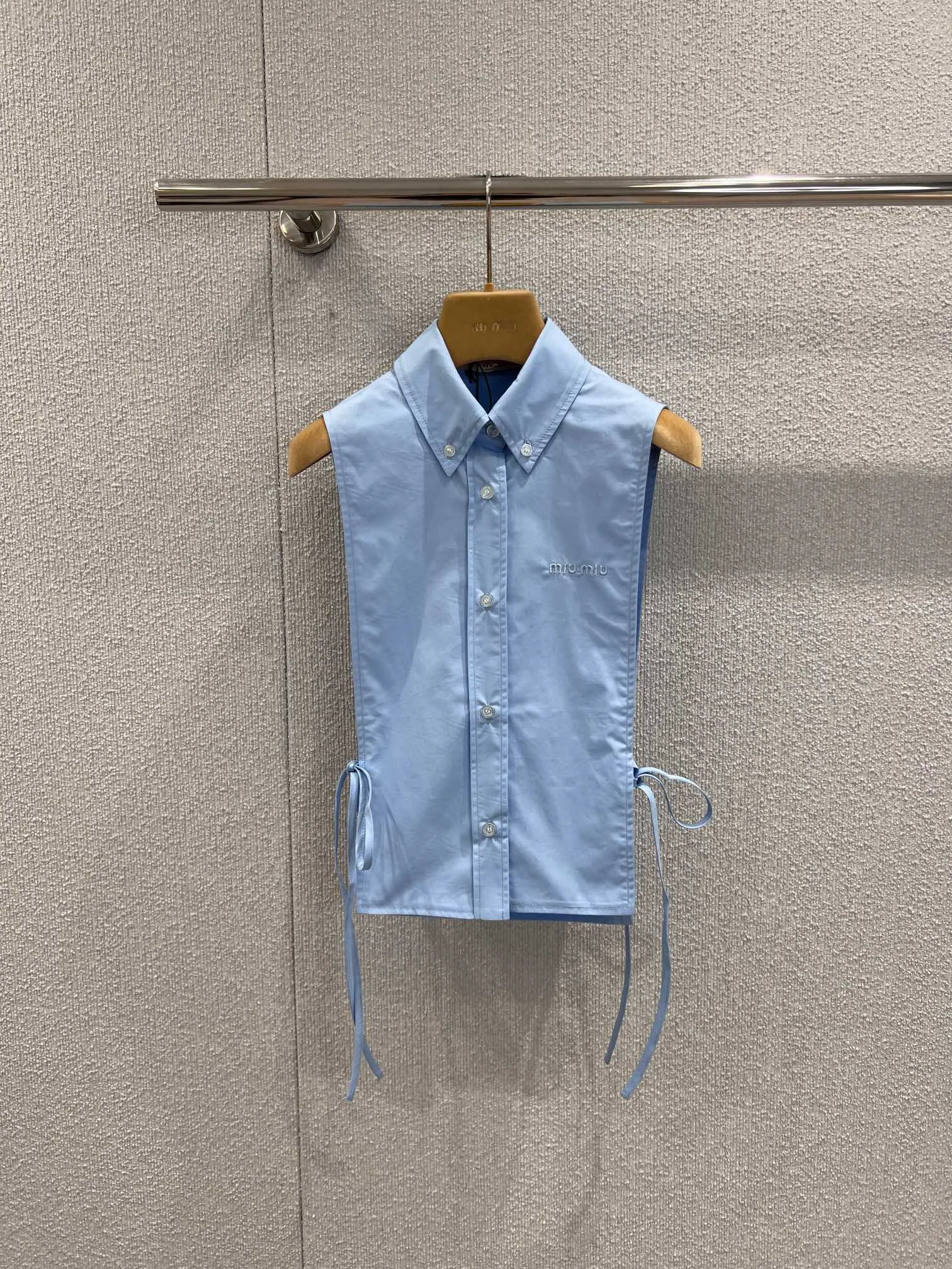 Рубашки Женские Miu Miu 1521071