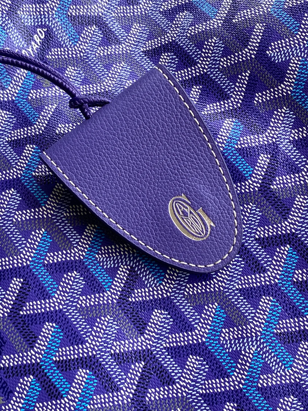 Классические Сумки Женские Goyard 17802963