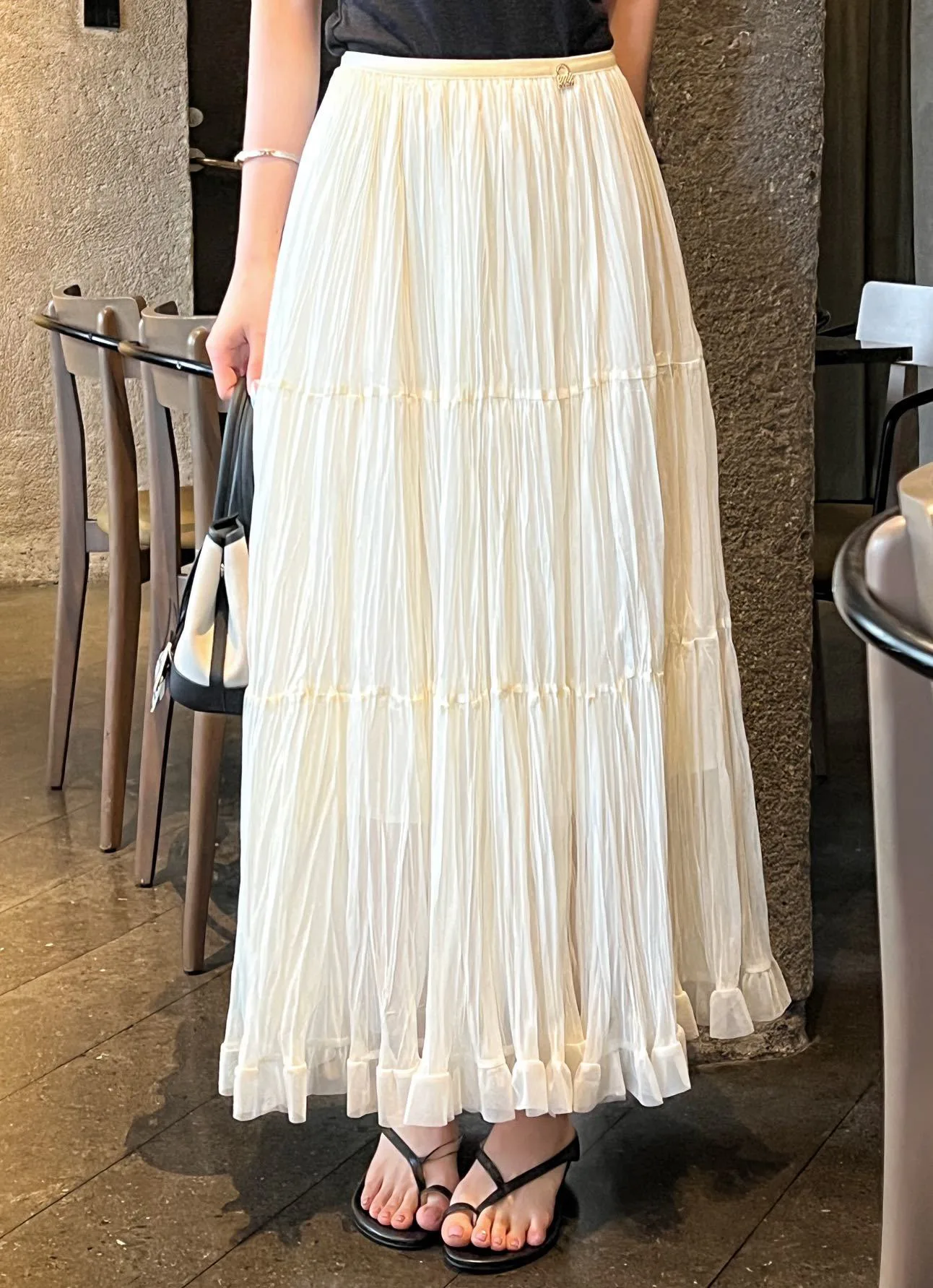 Юбки Женские Celine 12592838