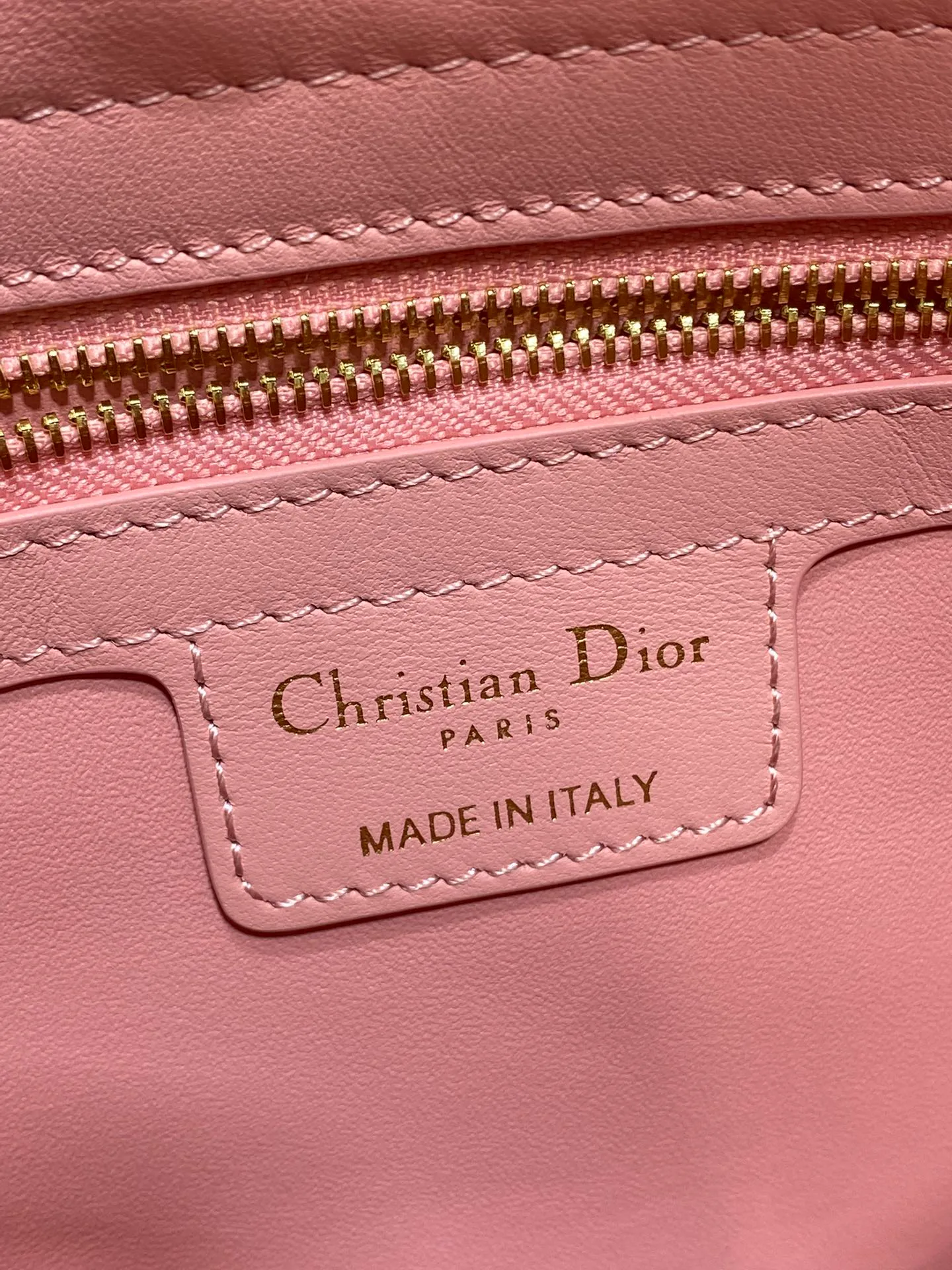 Сумки На Ремне Женские Christian Dior 339389