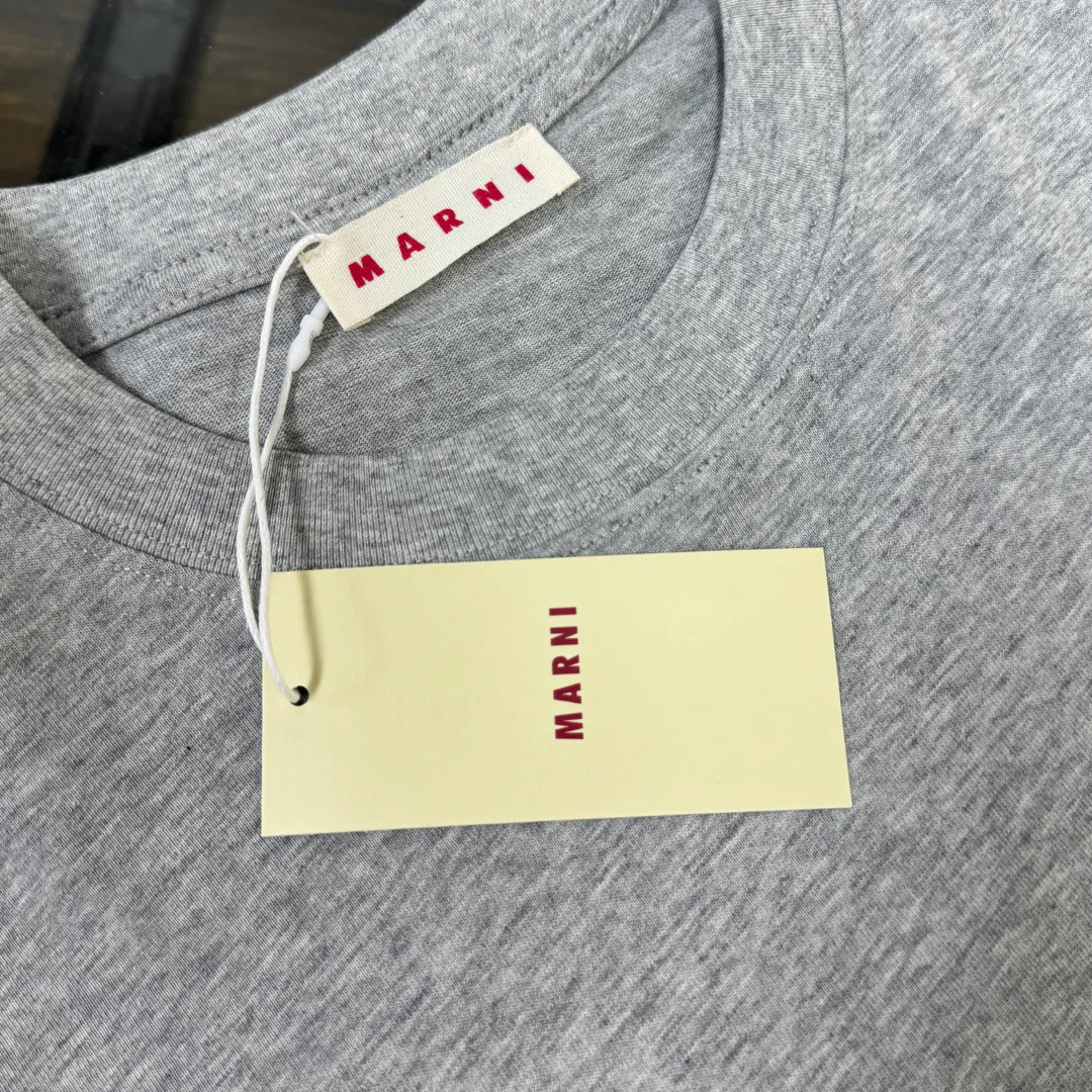 Футболки Женские Marni 11829340