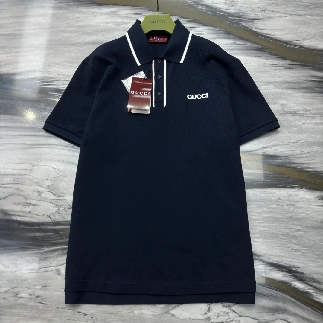 Рубашки Мужские Gucci 12924745