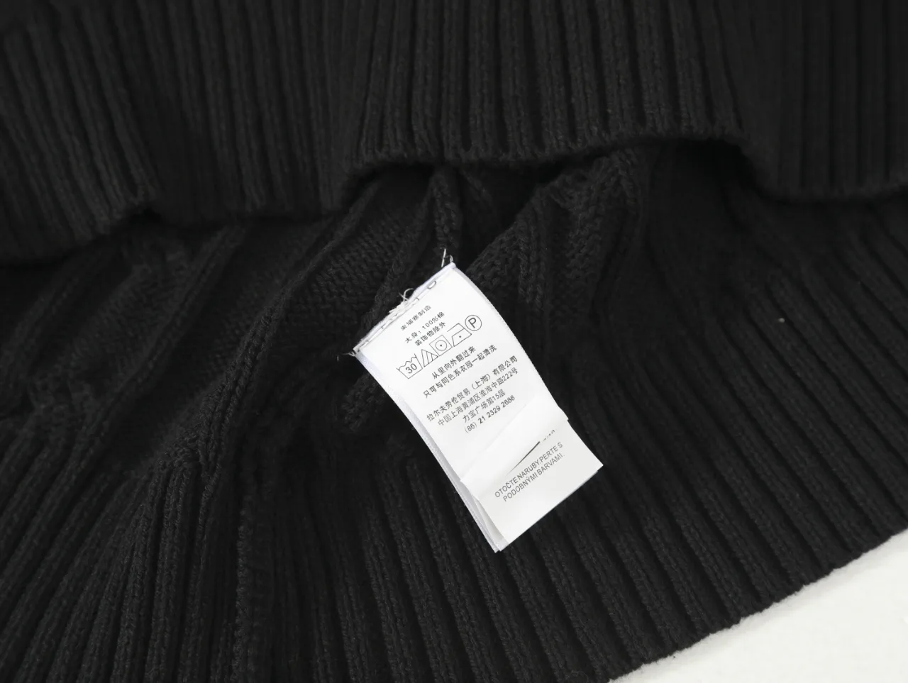 Джемперы И Свитеры Женские Ralph Lauren 10542386