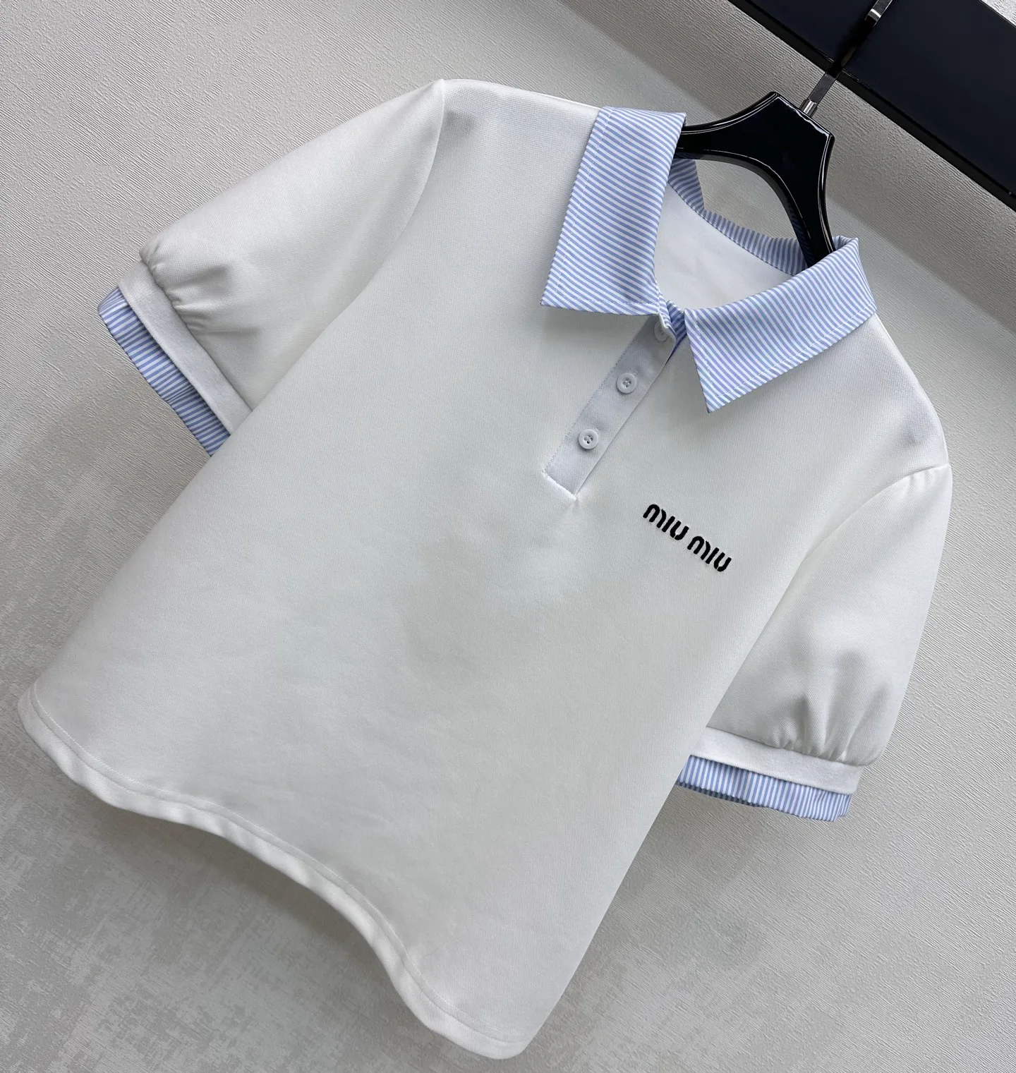 Костюмы Женские Miu Miu 11682708