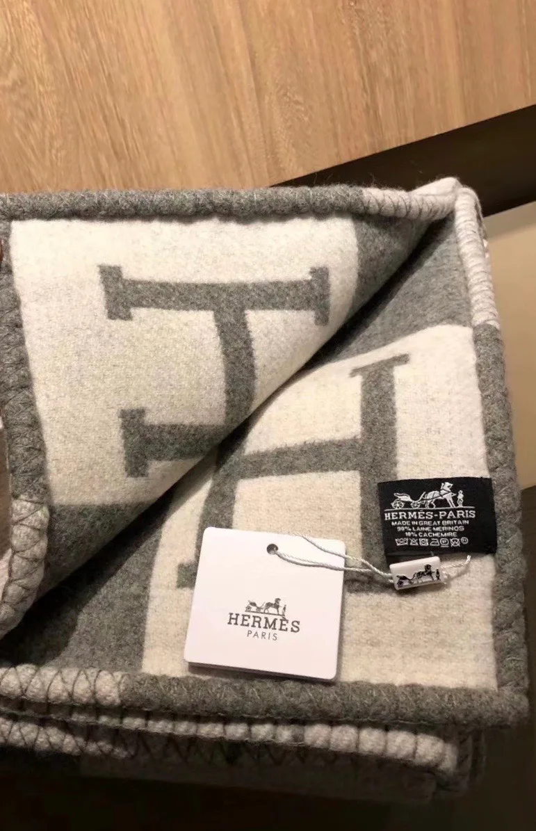 Текстиль Hermes 233255