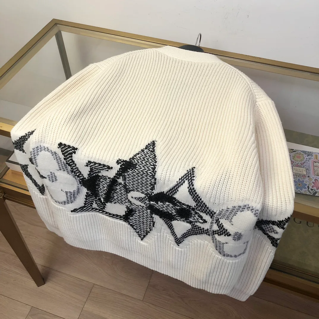 Джемперы И Свитеры Женские Louis Vuitton 1482160