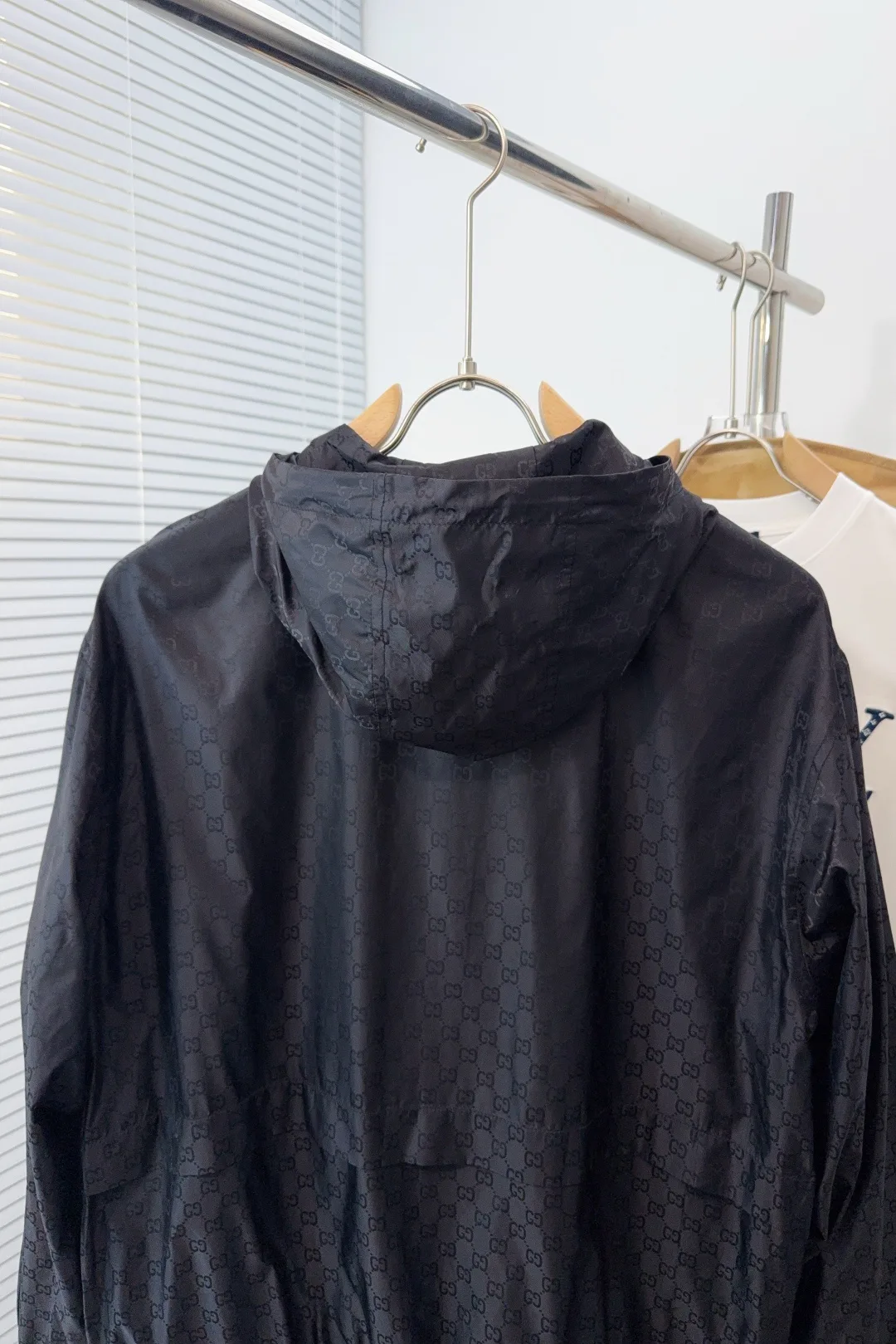 Куртки И Пуховики Мужские Gucci 11684080