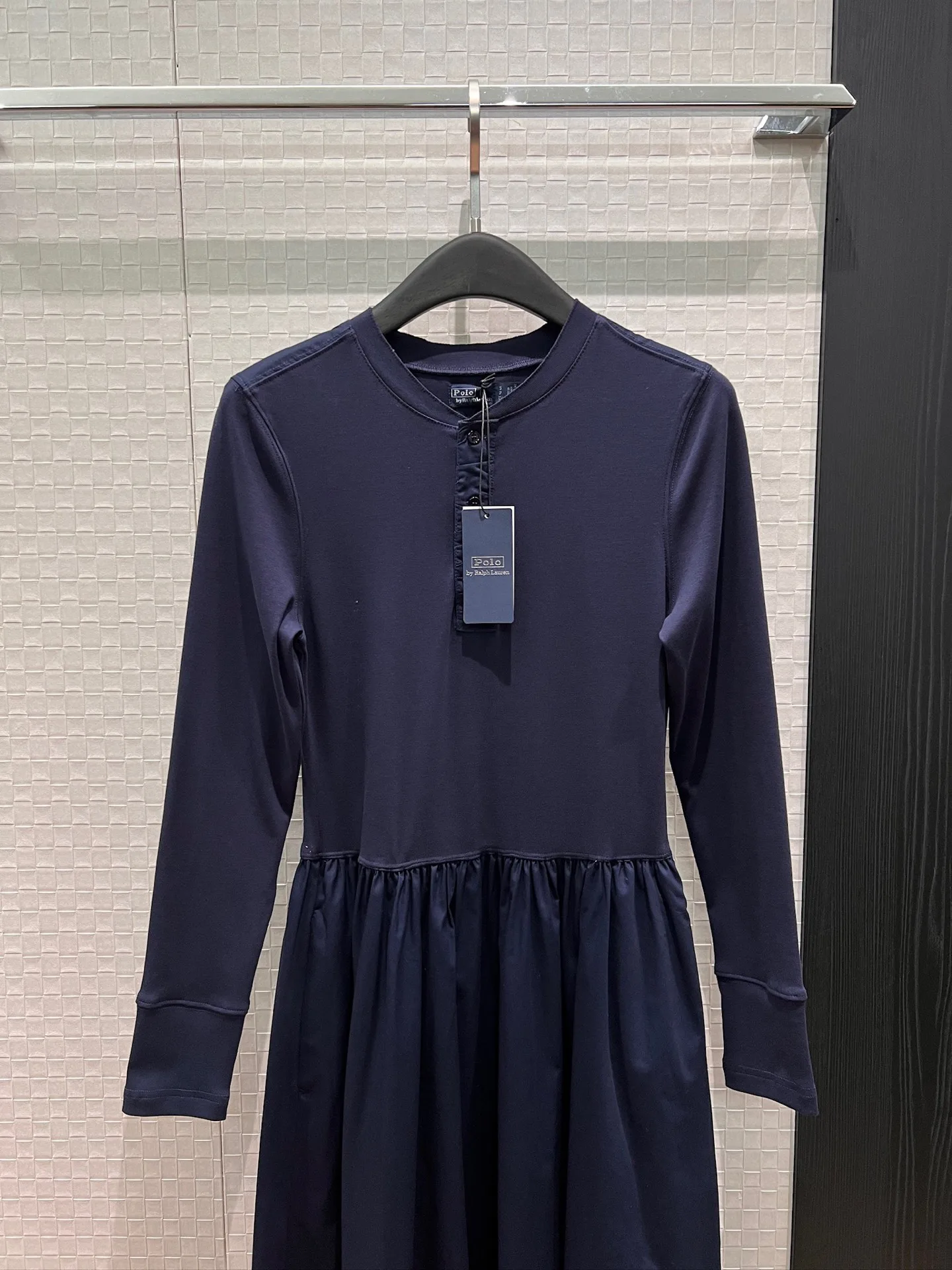 Платья Женские Ralph Lauren 12637889
