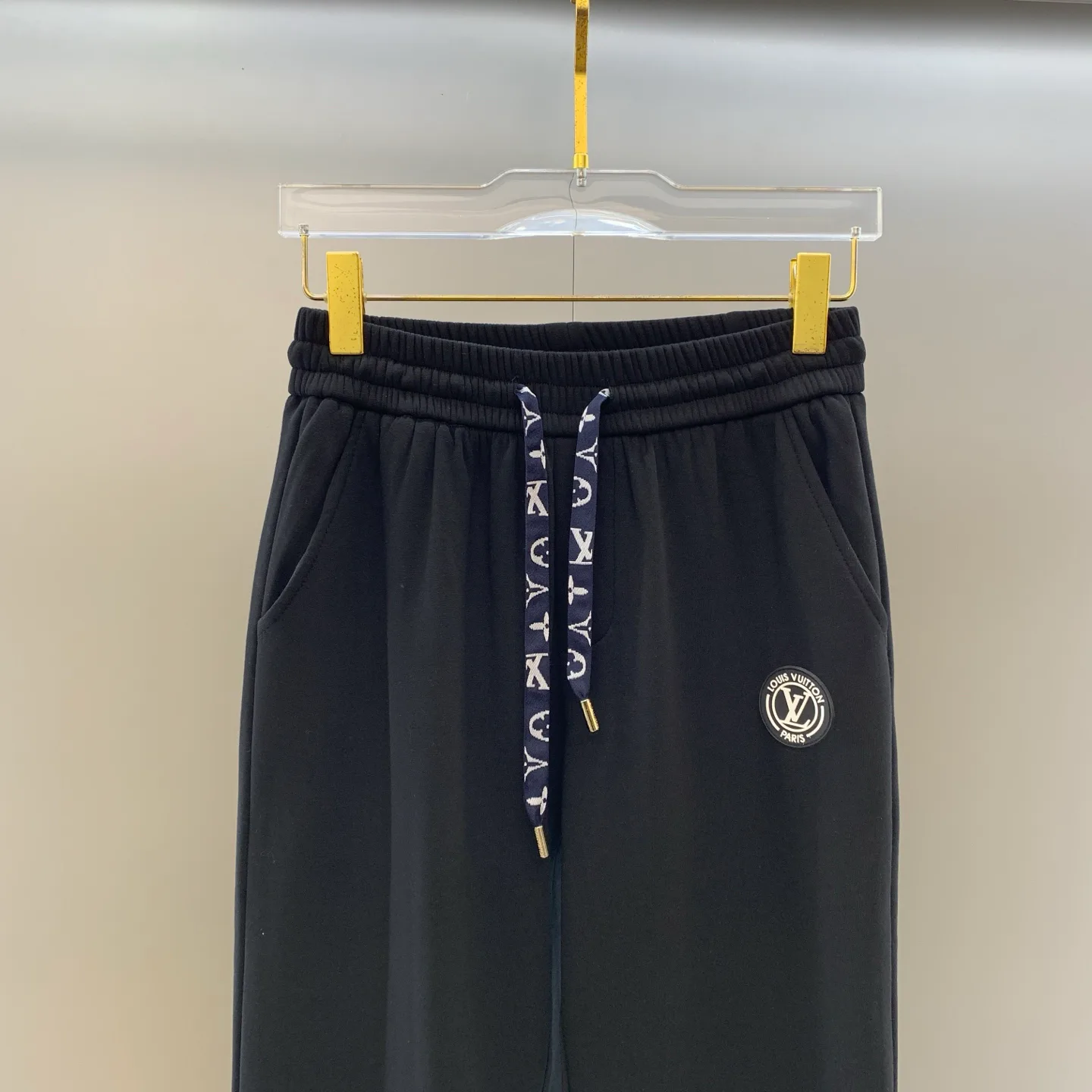 Брюки Женские Louis Vuitton 819026