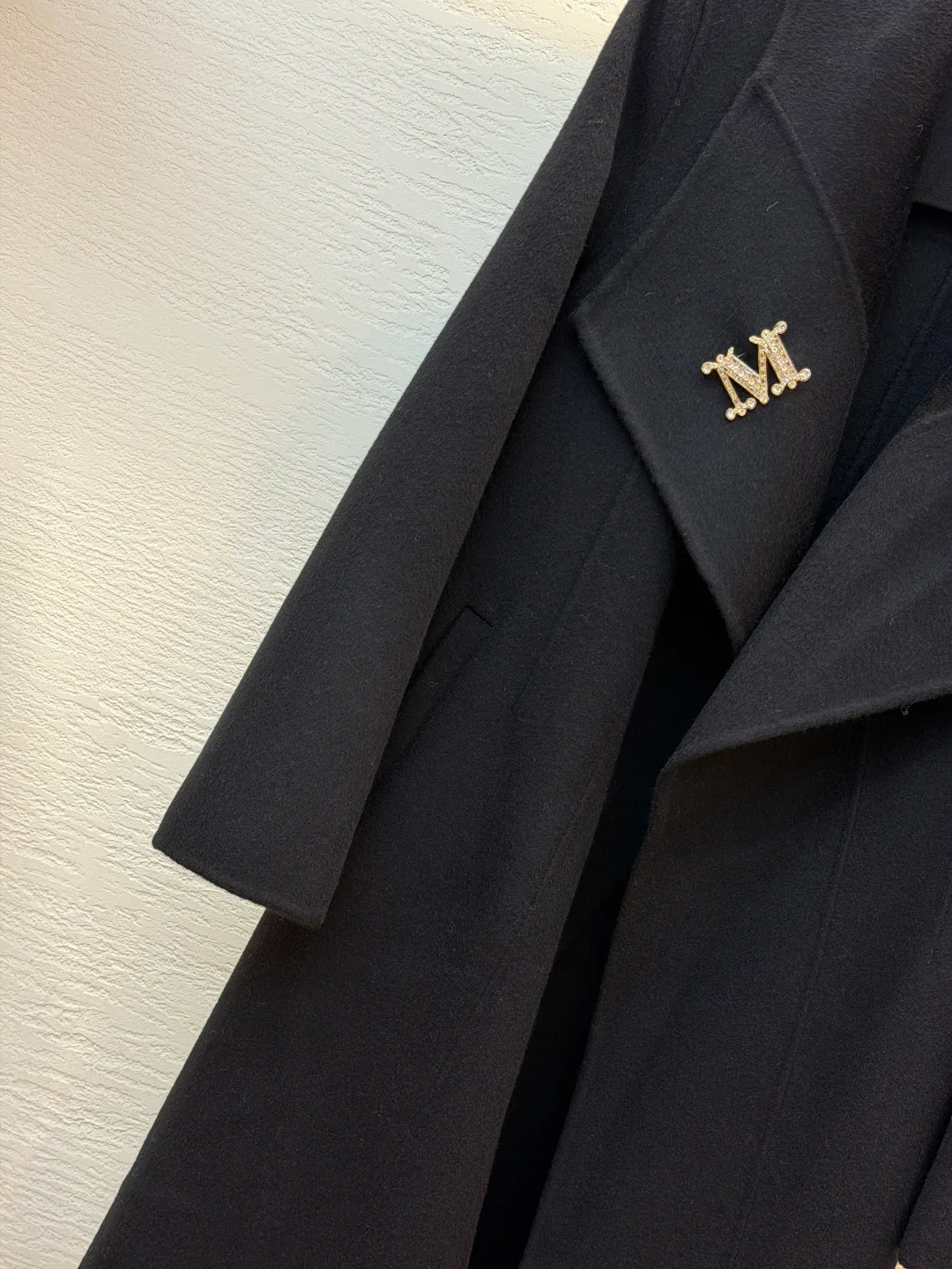 Пальто Женские Max Mara 19038464
