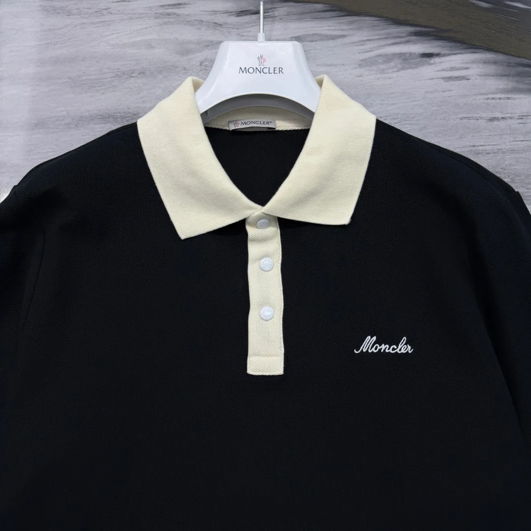 Футболки Мужские Moncler 10698569