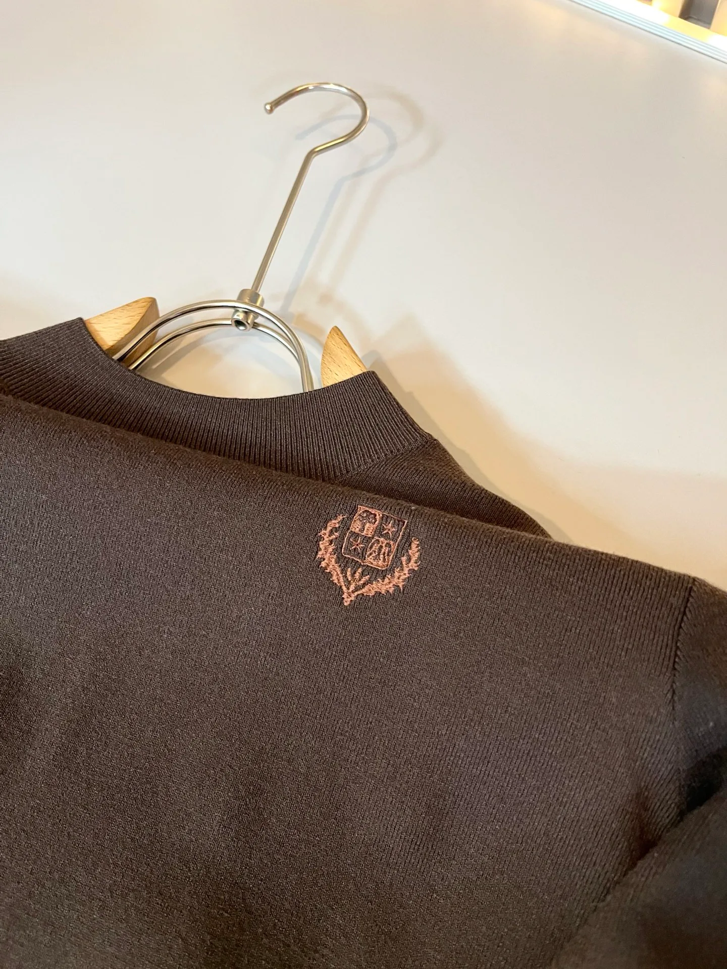 Джемперы И Свитеры Мужские Loro Piana 187937