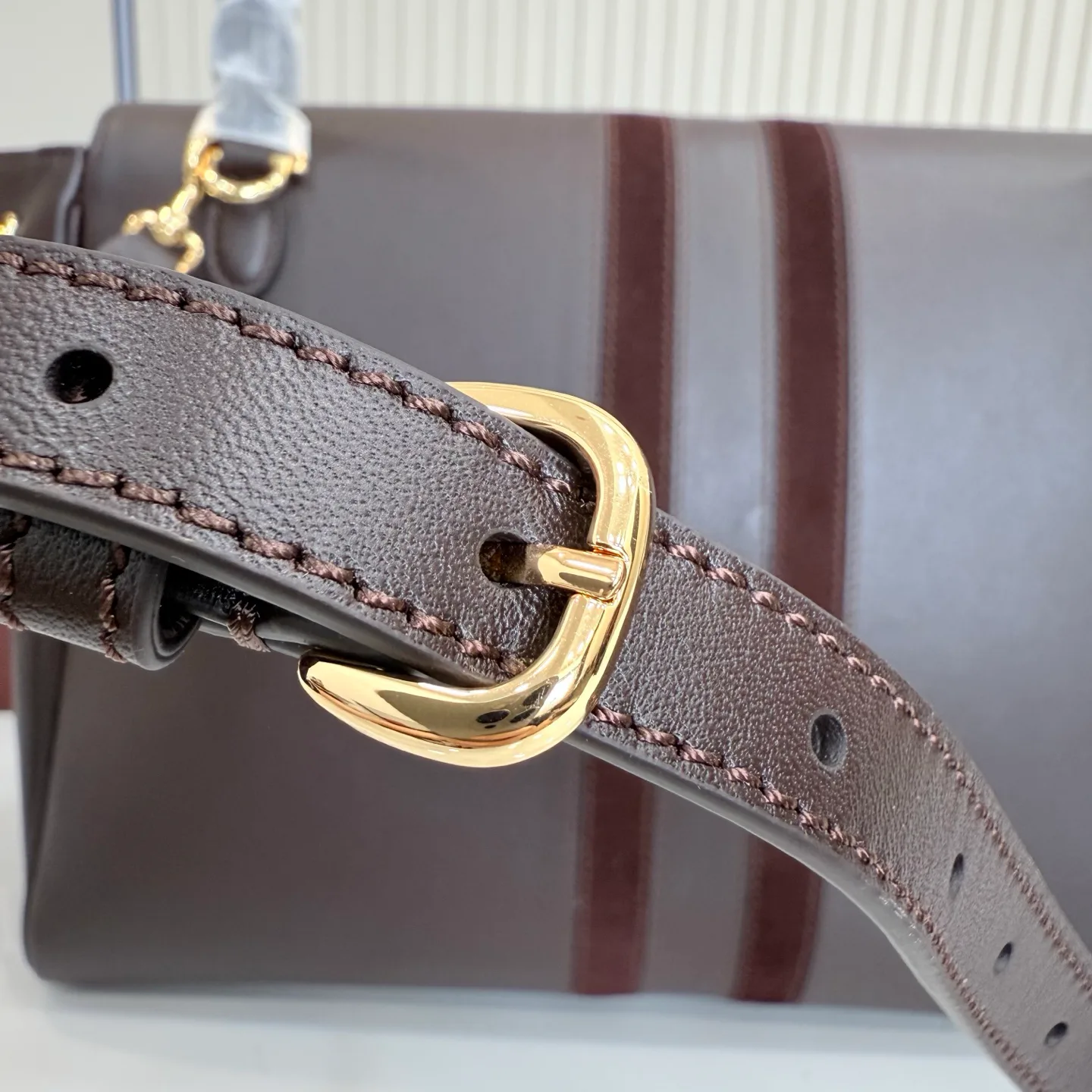 Классические Сумки Женские Gucci 18156484