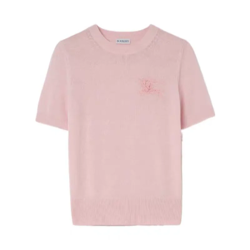 Футболки Женские Burberry 13451855